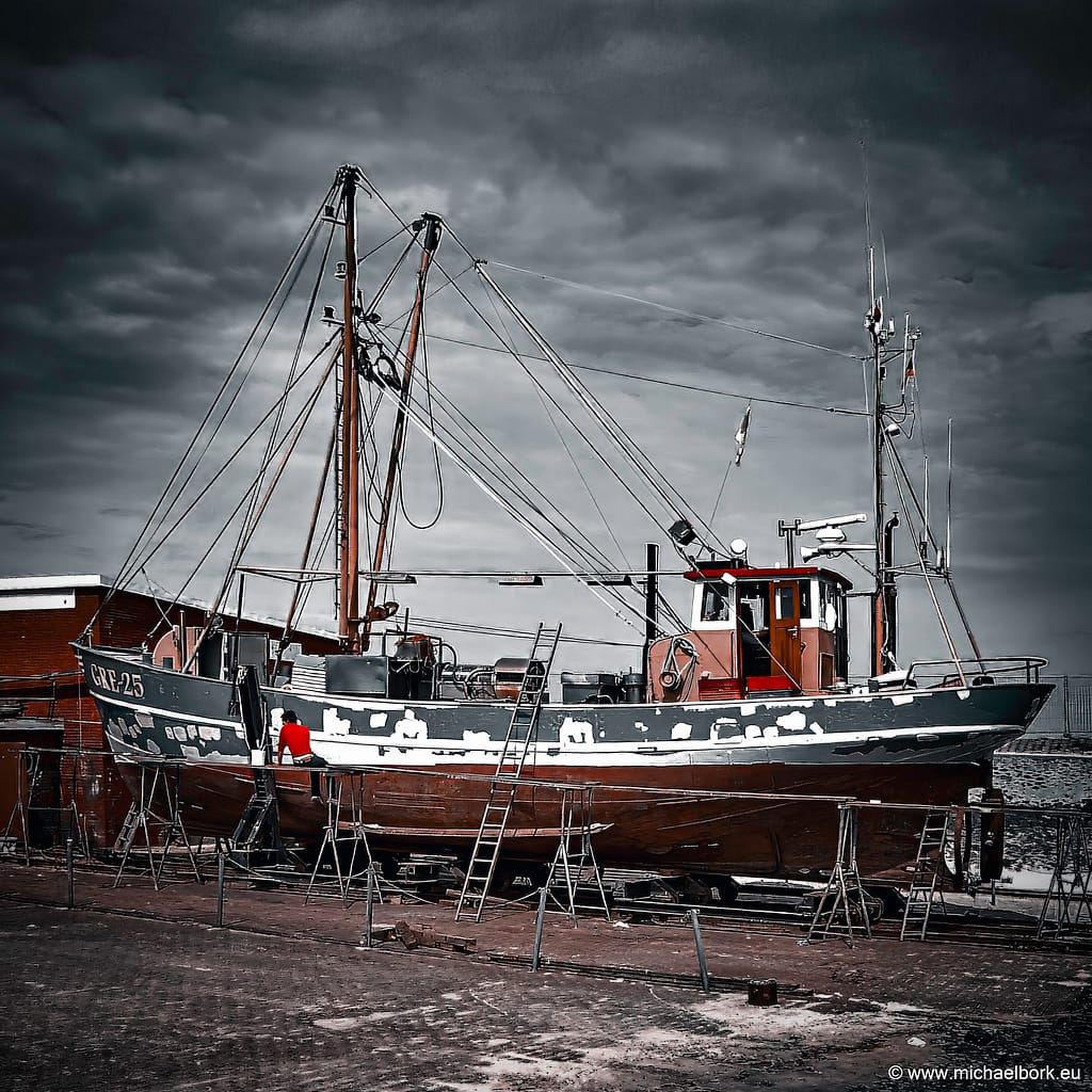 mbv-Spiekeroog2007-04