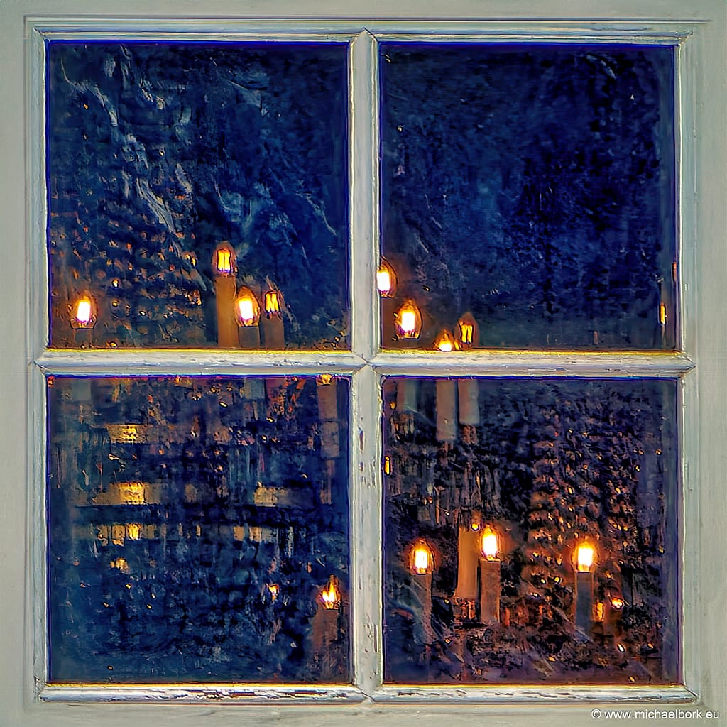 mbv-1020345-Reflections-07-120x120