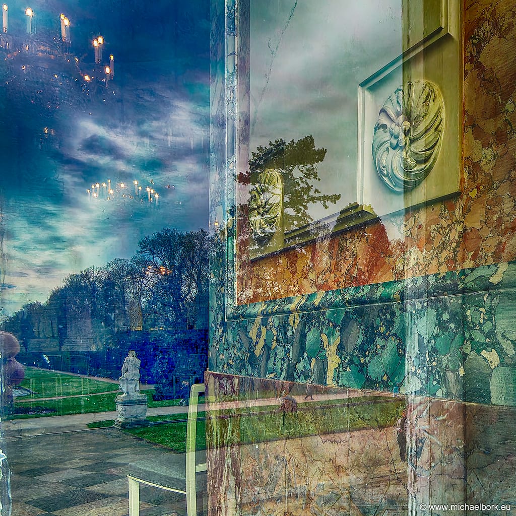 mbv-1020347-Reflections-05-100x100