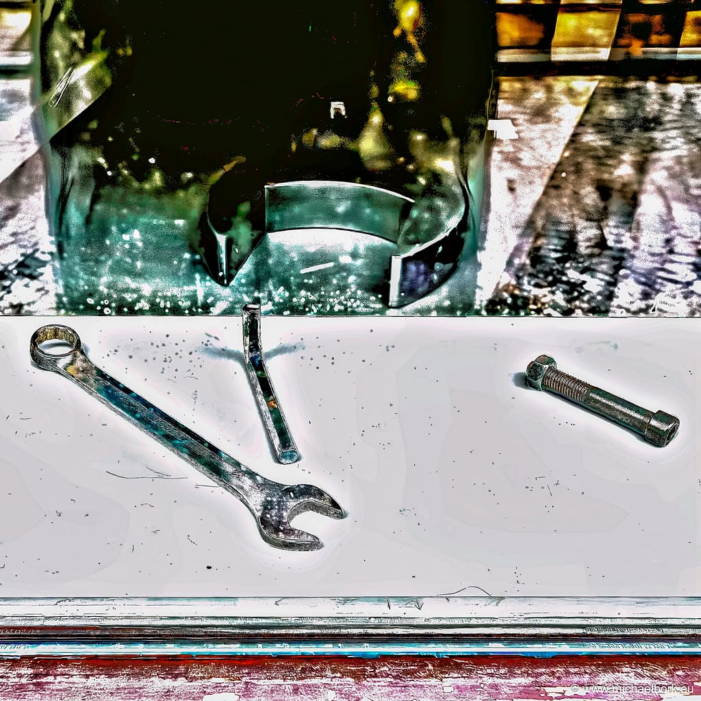 mbv-2325-tools-100x100