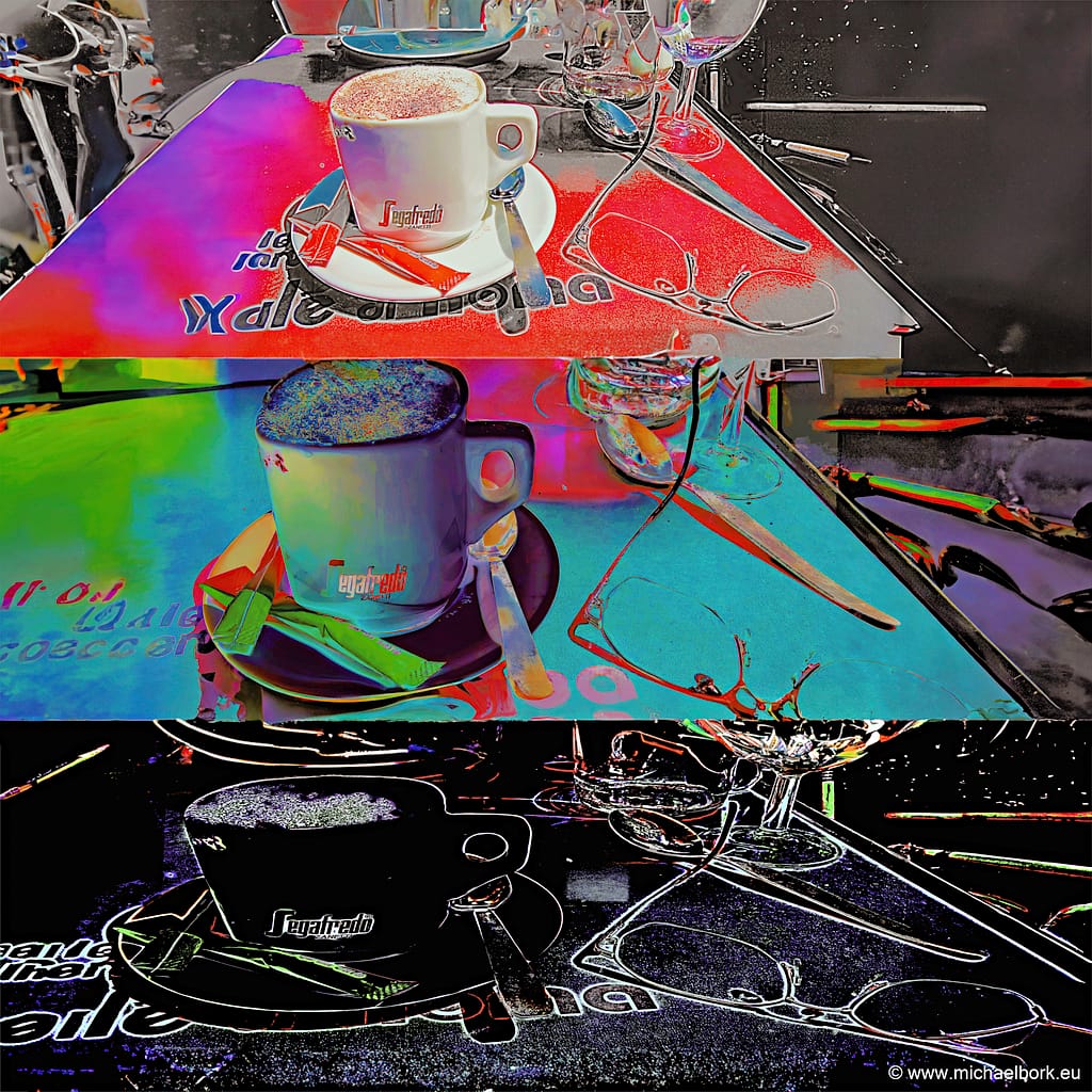 mbv-HaveABreak-100x100