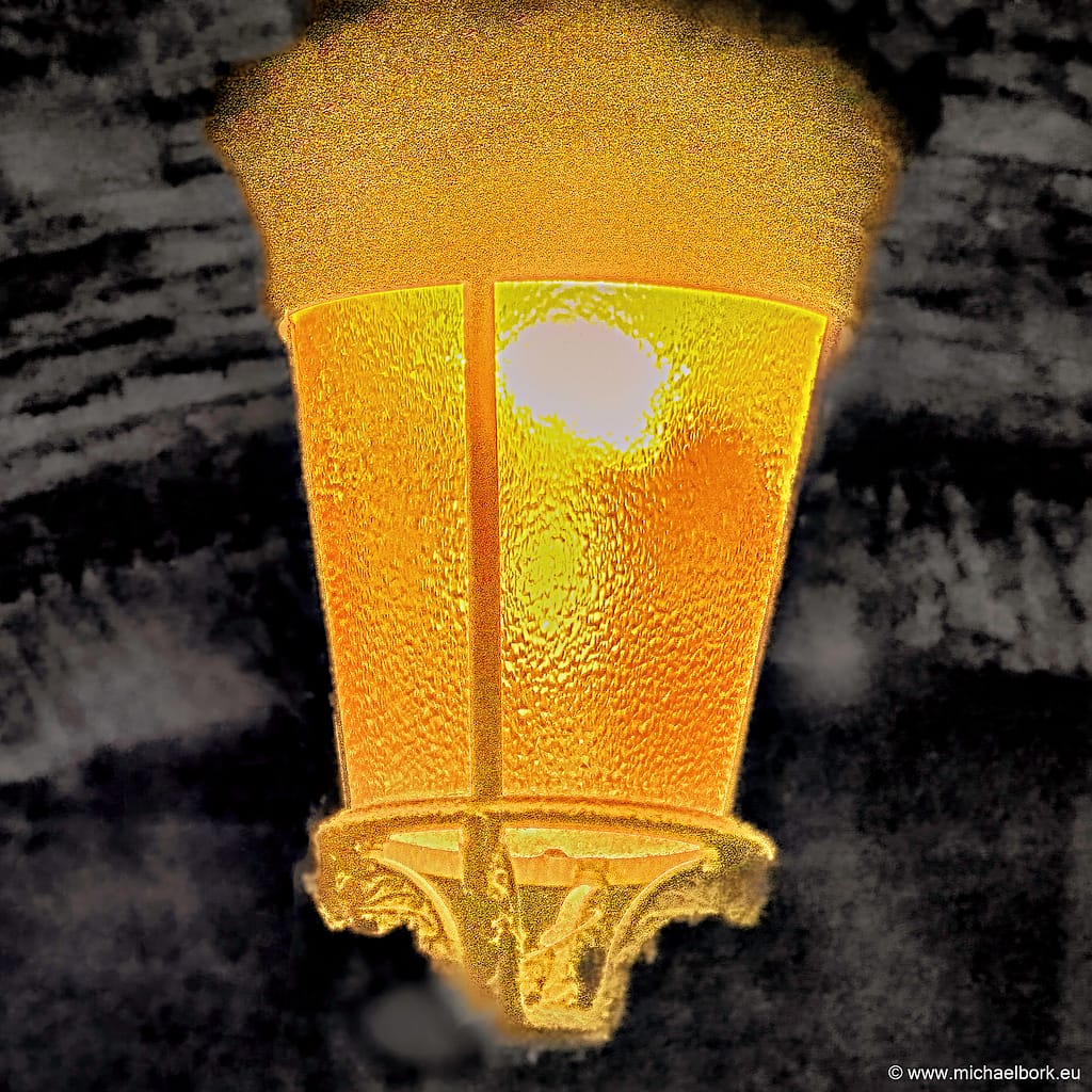 mbv-TheOrangeLantern-120x120