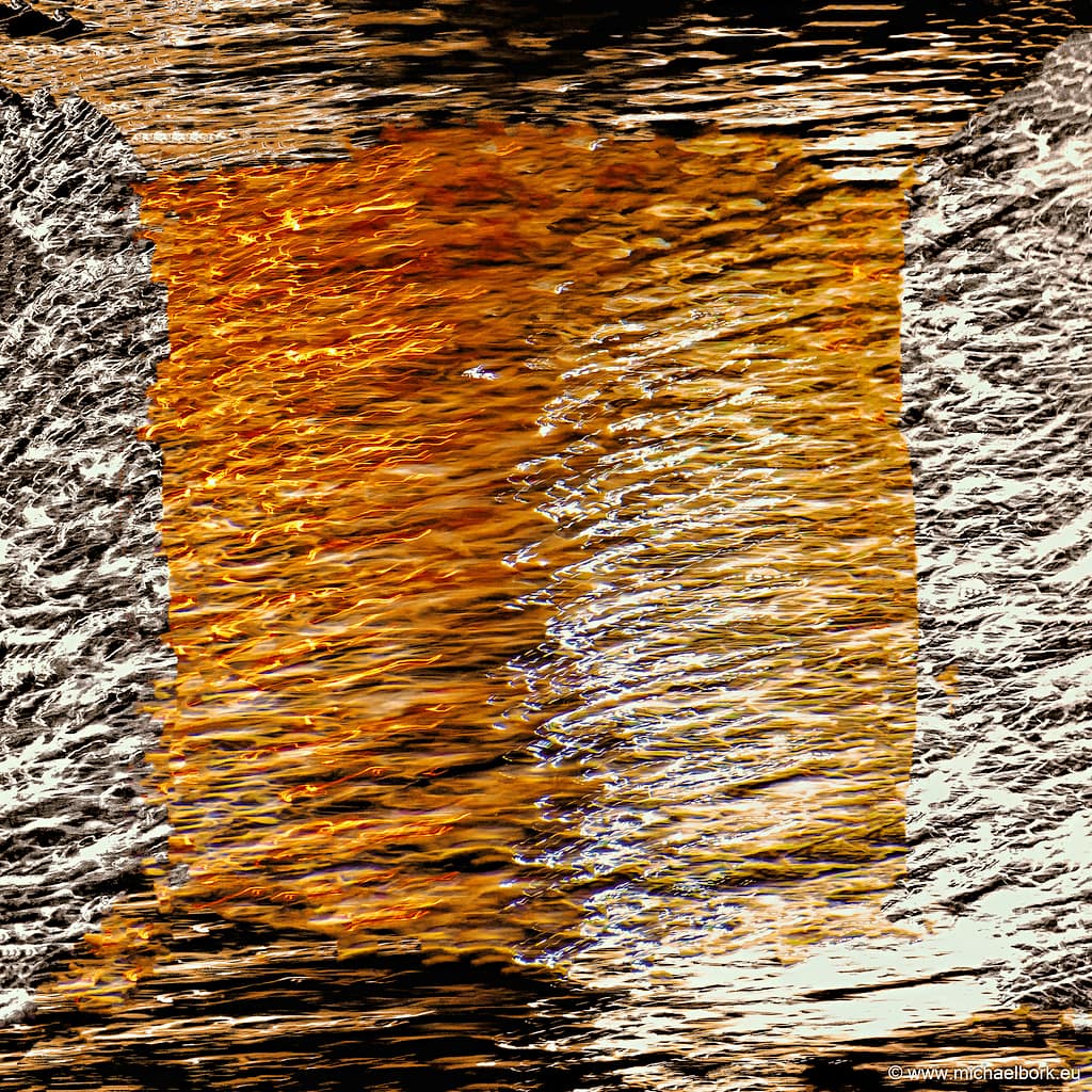 mbv-firfeandice-120x120