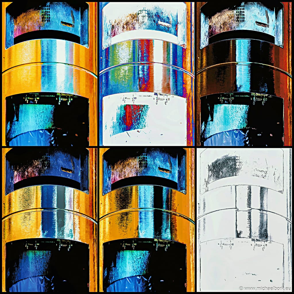 mbv-wasteseparation-100x100