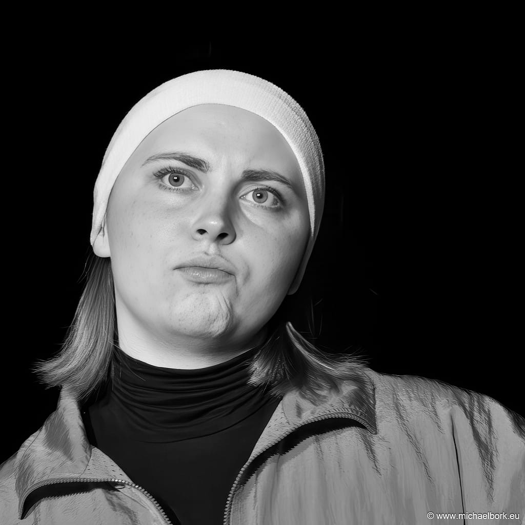 HANNAH BRAUN-mbv-2506-JTL-80x80