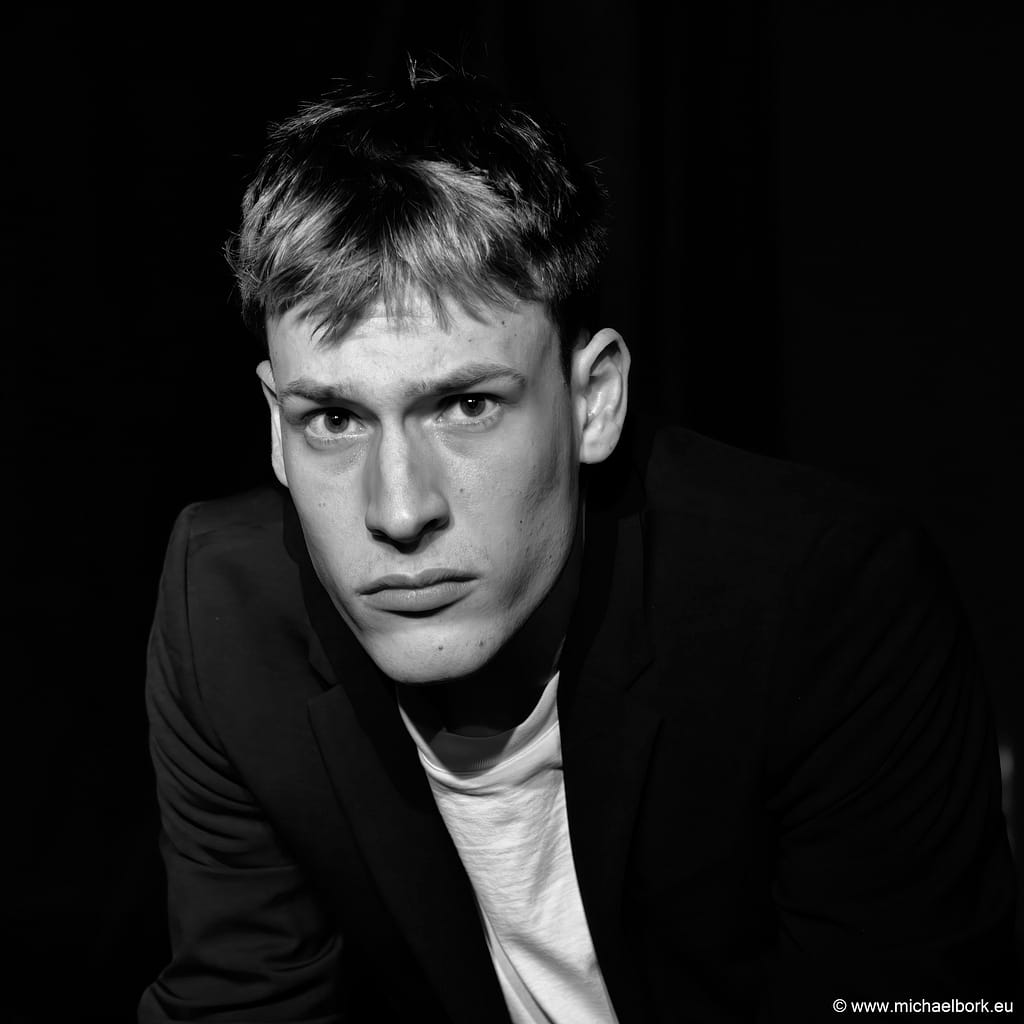 OLIVER KREZDORN-mbv-2604-JTL-80x80