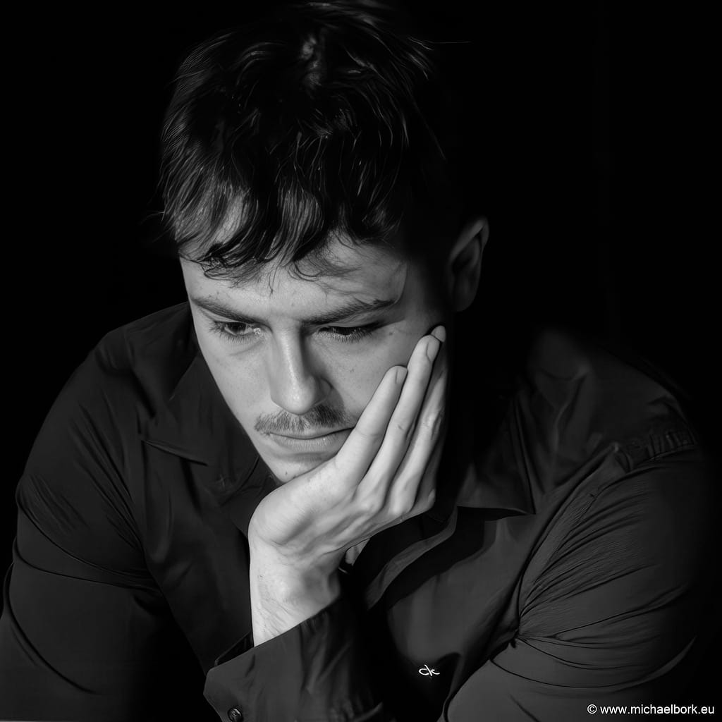 1) ERIC HAARHAUS-mbv-2761-JT-80x80