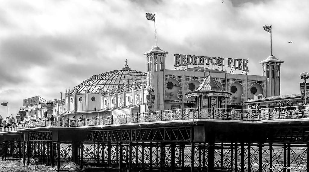mbv-brightonpier