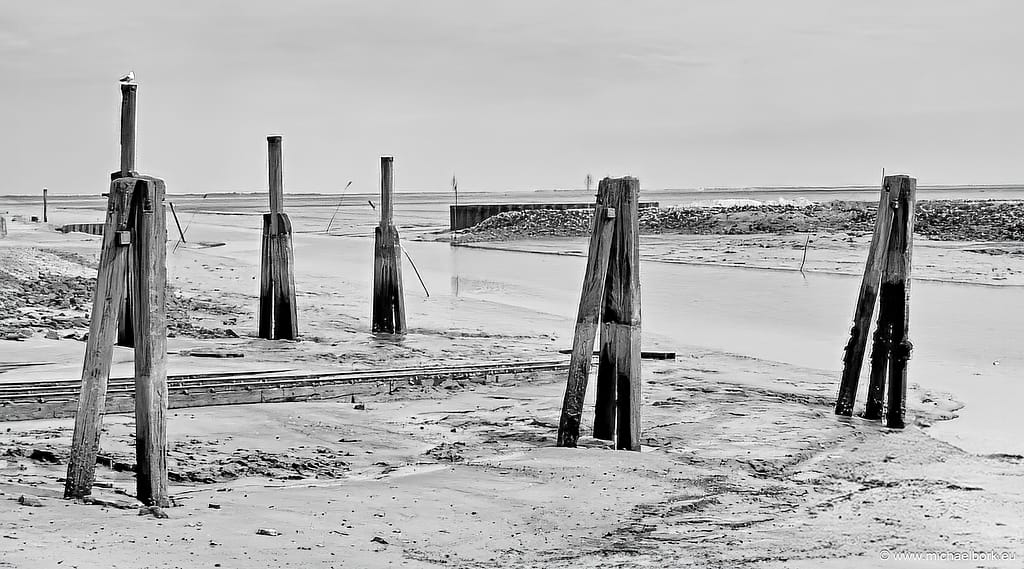 mbv-Spiekeroog2007-03