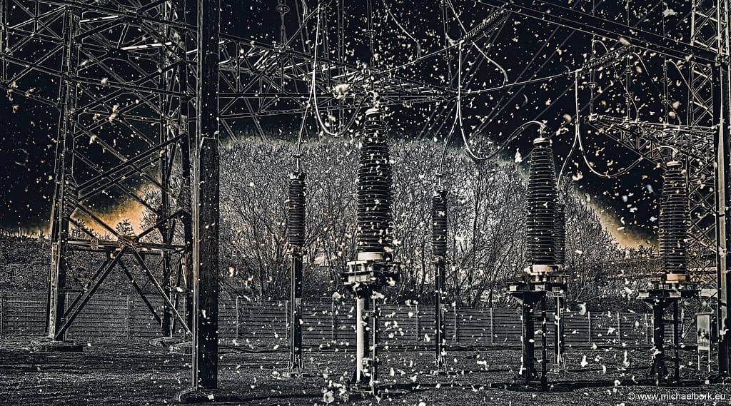 mbv-1020219-StrangerThenThingsReality-180x100