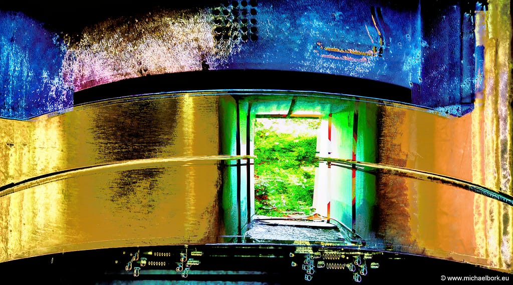 mbv-livemorebeautifully-90x50