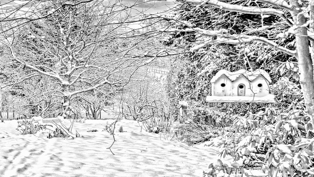 mbv 038 Winter Is Coming 06 160x90