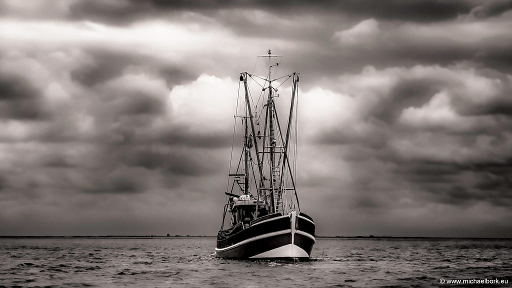 mbv-Spiekeroog2007-02