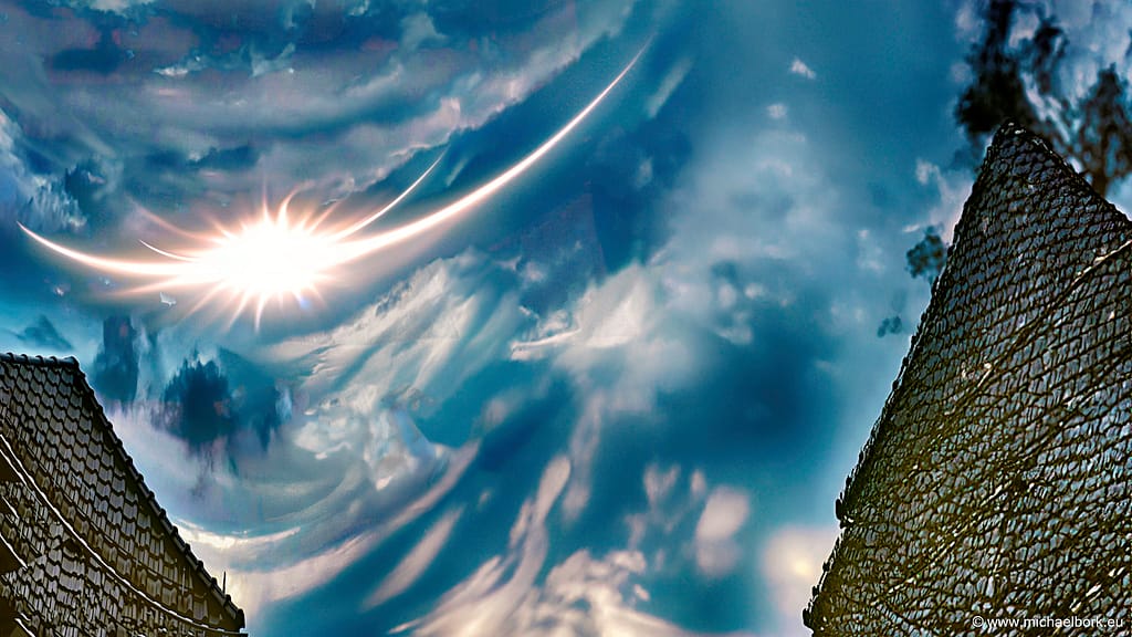 mbv-1020678-gatetowalhalla-160x90