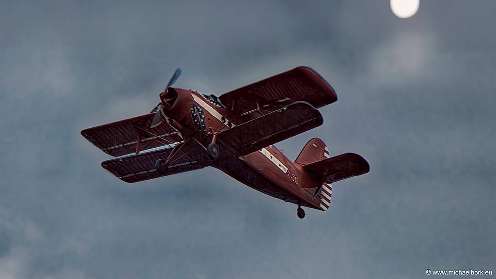 mbv-1020708-freedommustbeboundless