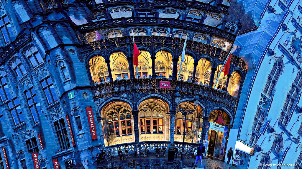 mbv-2439-inceptionharmonium-160x90