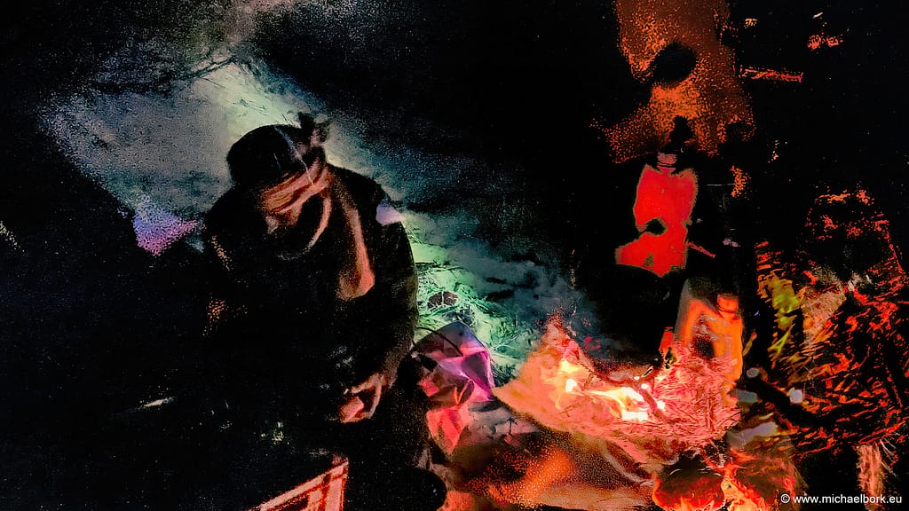 mbv-TeaInTheSahara-160x90