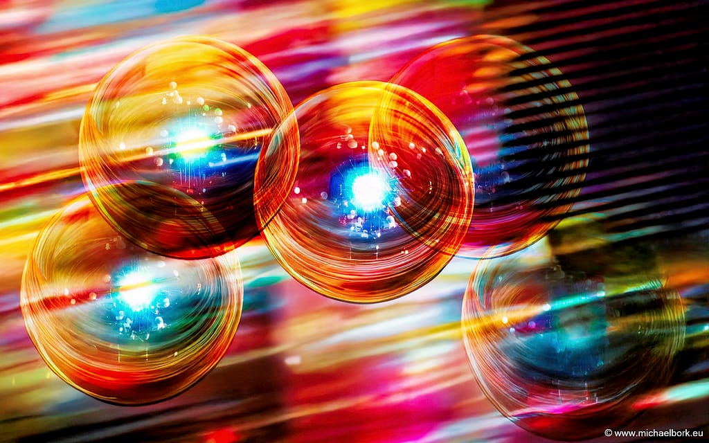 mbv-1020871-quantumentanglement-160x100