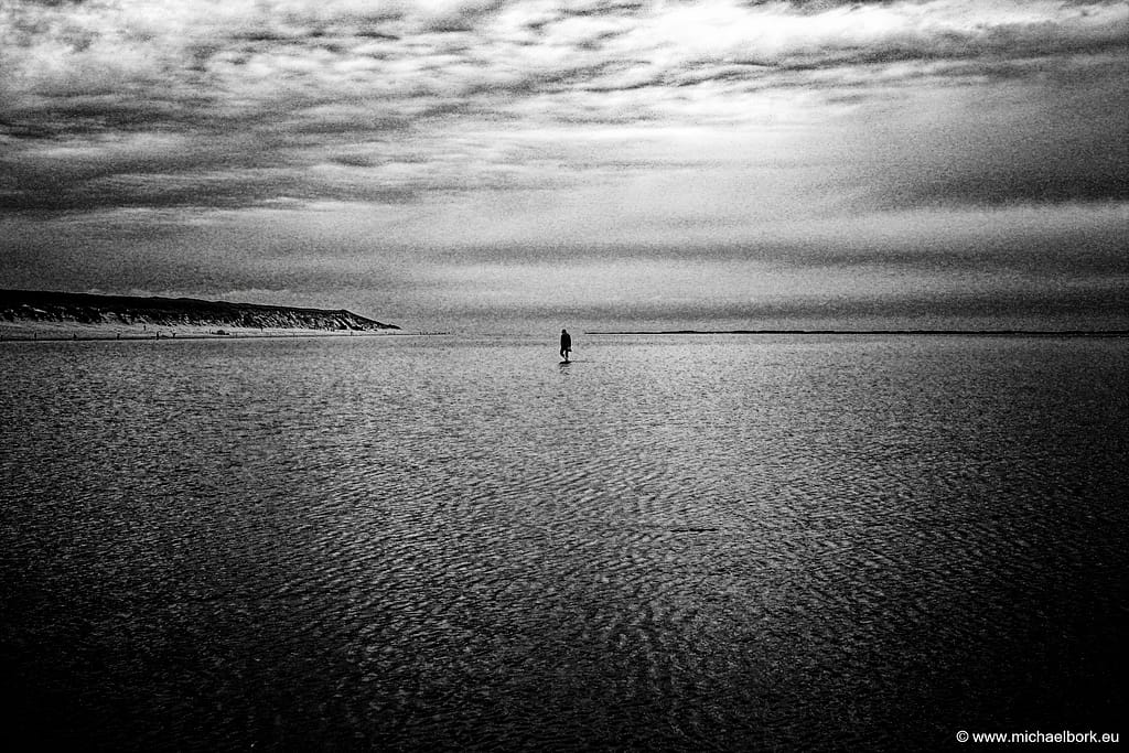 mbv-Spiekeroog2007-01