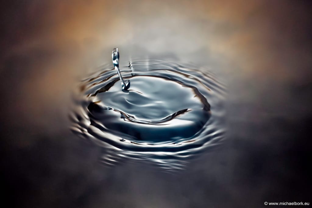 mbv-1020207-Waterworld-60x40