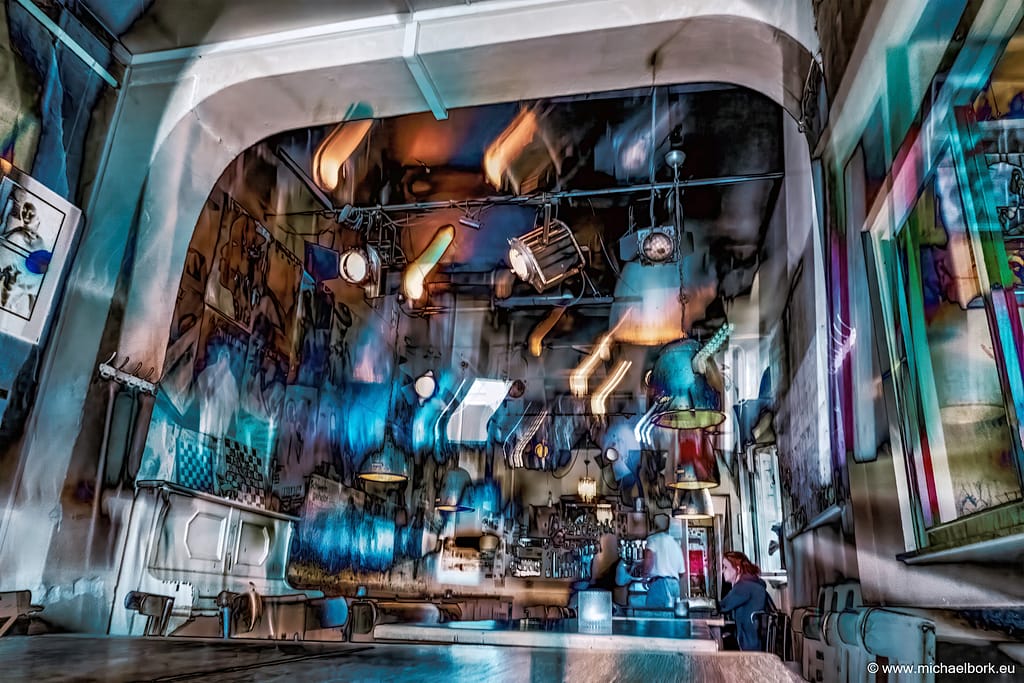 mbv-1020652-berlinpub-90x60