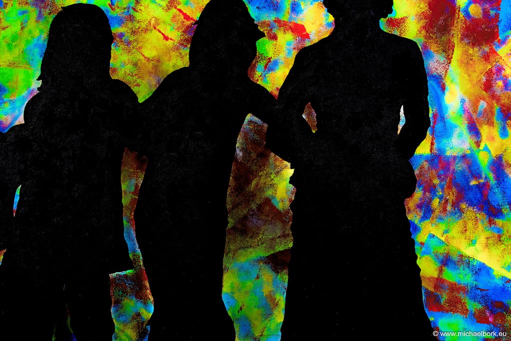 mbv-ShadowPeople-120x80-Bearbeitet