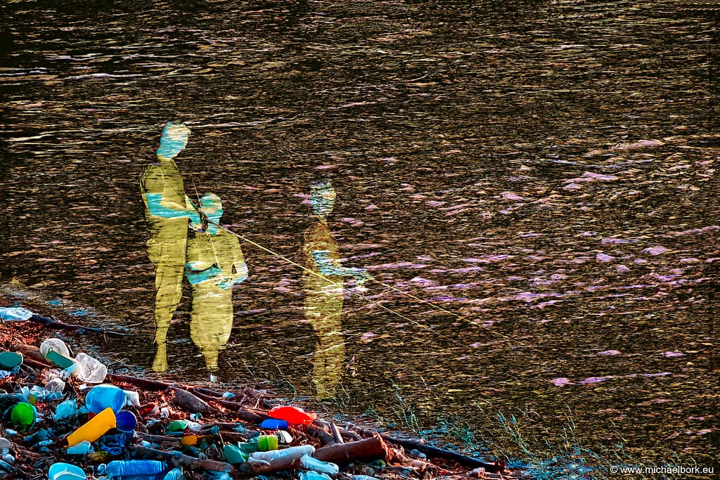 mbv-gonefishing-150x100