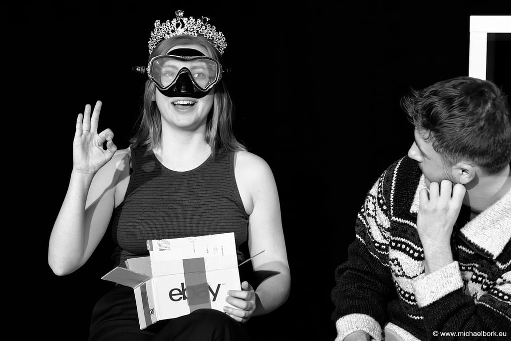 HANNAH BRAUN & ERIC HAARHAUS - mbv-2345-JTL-120x80