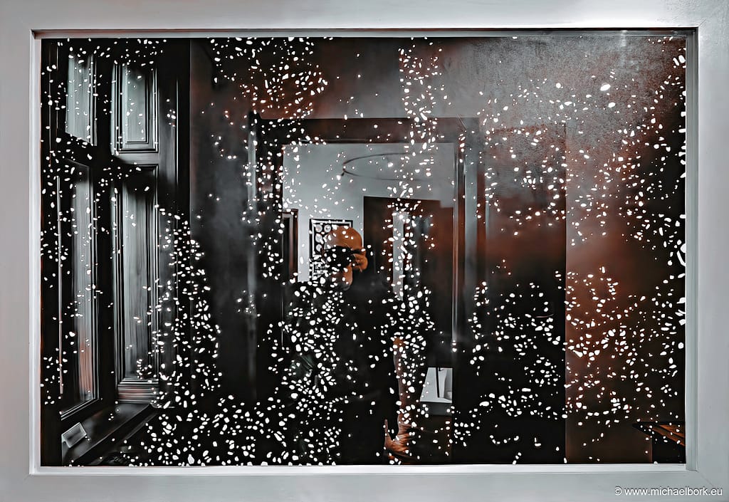 mbv-0607-itsnowsindrfreudsoffice-120x80